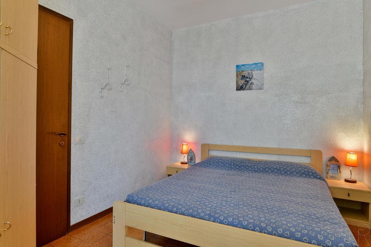 Residence Garuda كافالّينو المظهر الخارجي الصورة