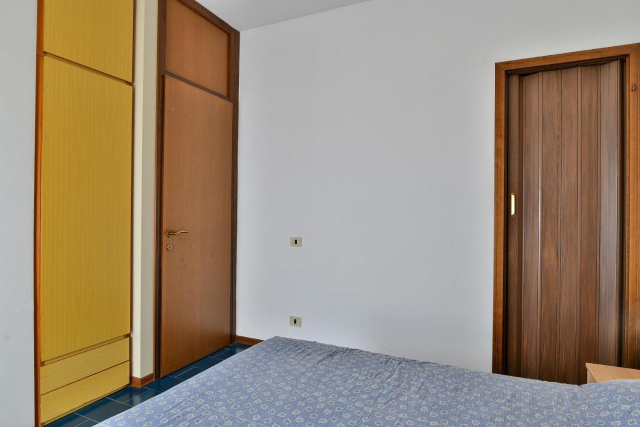 Residence Garuda كافالّينو المظهر الخارجي الصورة
