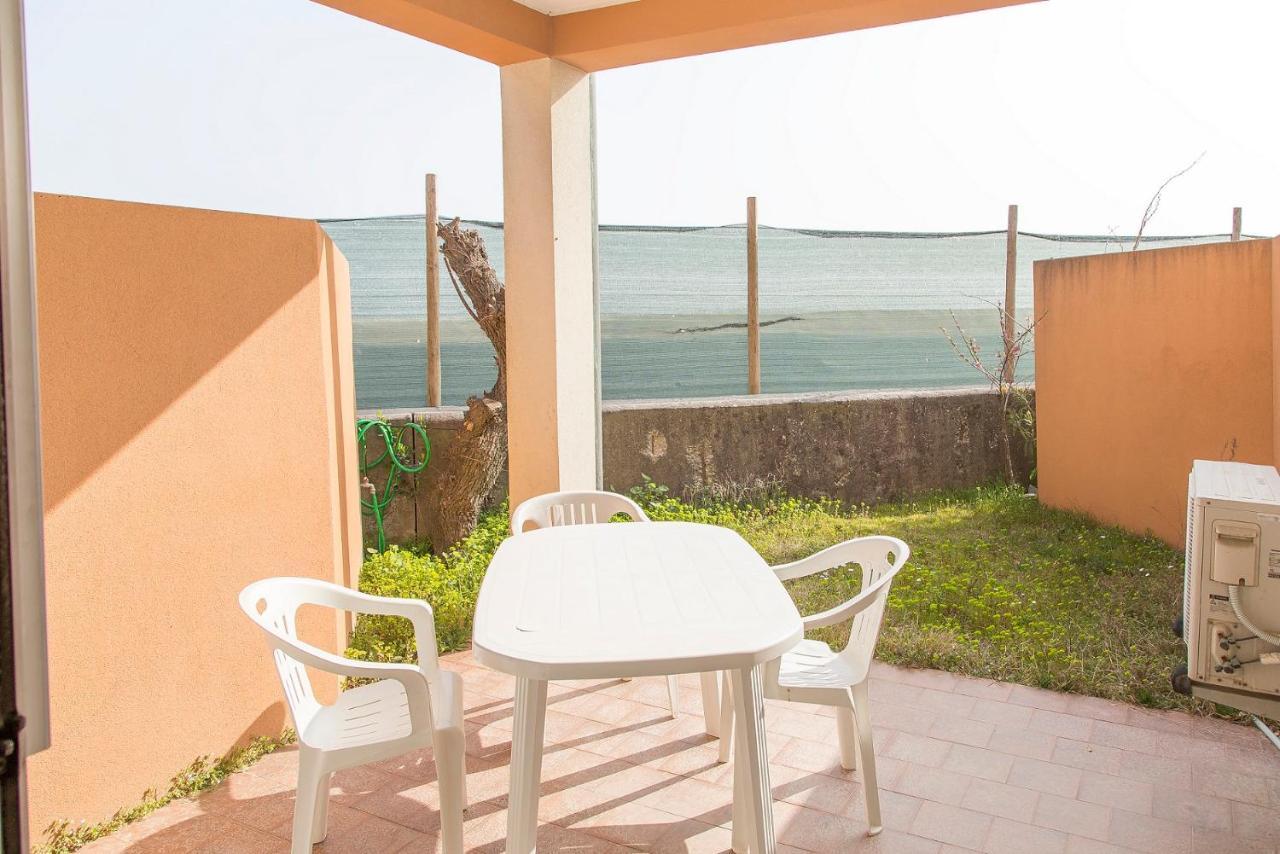 Residence Garuda كافالّينو المظهر الخارجي الصورة